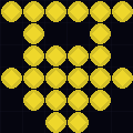 190.75.238.205