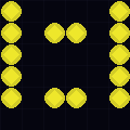 190.75.238.206