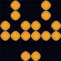 190.75.238.207