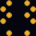 190.75.238.208