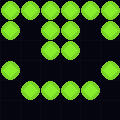 190.75.238.209