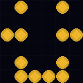 190.75.238.210