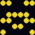190.75.238.220