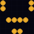 190.75.238.223