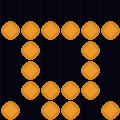 190.75.238.229