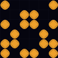 190.75.238.231