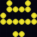 190.75.238.233