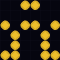 190.75.238.235