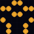 190.75.238.237