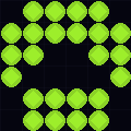 190.75.238.238