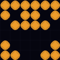 190.75.238.244