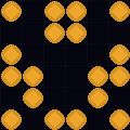 190.75.238.249