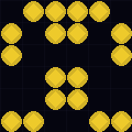190.75.238.252