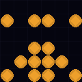 190.75.238.253