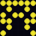 190.75.238.255