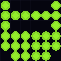 190.75.238.27