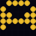 190.75.238.30