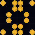 190.75.238.32