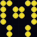 190.75.238.40