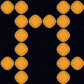 190.75.238.47