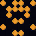190.75.238.5