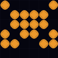 190.75.238.50