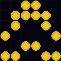190.75.238.51