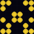 190.75.238.55