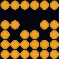 190.75.238.56