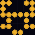 190.75.238.58