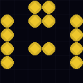 190.75.238.60