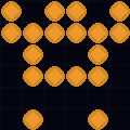 190.75.238.65