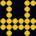 190.75.238.67