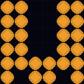 190.75.238.69