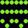 190.75.238.83