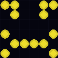 190.75.238.99