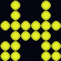 190.75.24.0