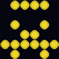 190.75.24.1