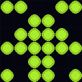 190.75.24.100