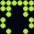 190.75.24.102