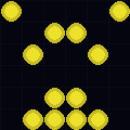 190.75.24.104