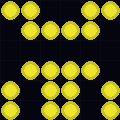 190.75.24.106