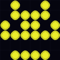 190.75.24.107