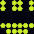 190.75.24.11