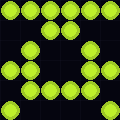 190.75.24.111