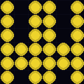 190.75.24.112