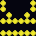 190.75.24.114