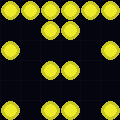 190.75.24.115