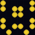 190.75.24.118