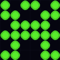 190.75.24.123